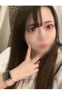 みう