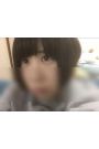 かすみ