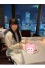 りさサムネイル1
