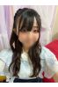 なるサムネイル2