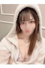 かりな