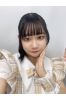 せなみサムネイル1