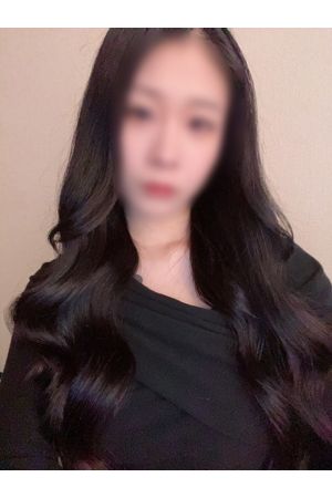 るみ