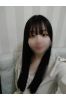 えるサムネイル1
