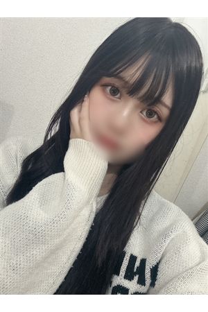 せんり