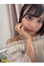 めみ