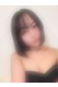 はるサムネイル1