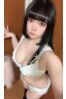 みくりサムネイル2