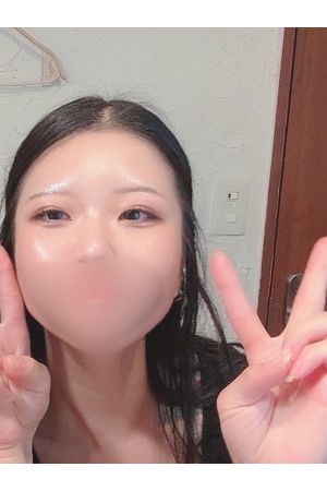 まりん