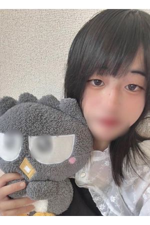 さざり