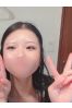 まりんサムネイル1
