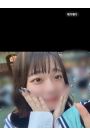 はな