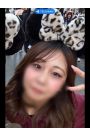 ゆいみ