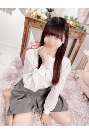 ねる