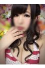 すずか