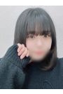わかば