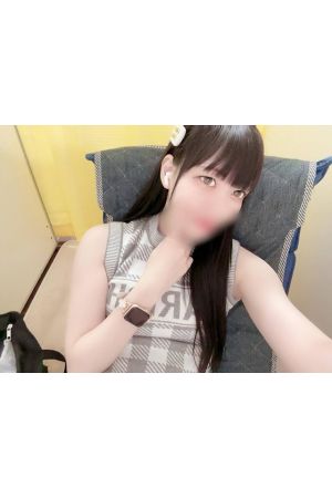 らんか