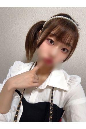 いろは