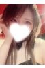 ゆいサムネイル1