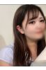さりみサムネイル1