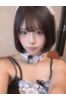 りほサムネイル1