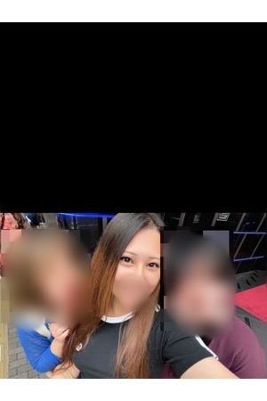めるな