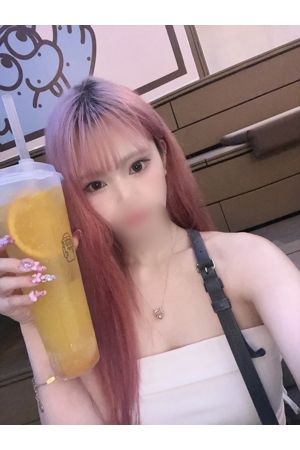 ここあ