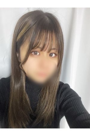 すい