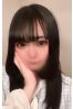 みくりサムネイル1