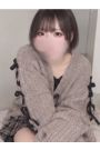 つきみ