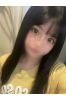 かやサムネイル1