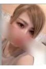 きこ