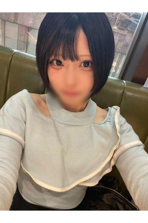まゆ