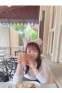 おと