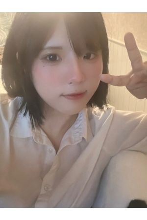 りほ1