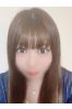 ひかるサムネイル1
