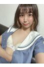 なしみ