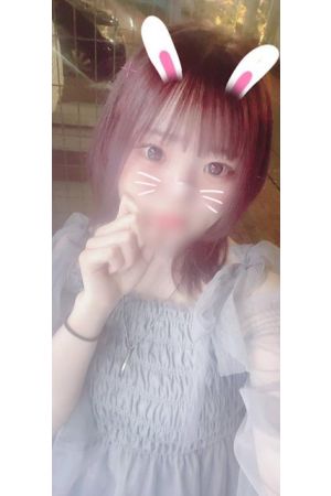 もにか1