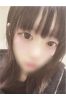 すずりサムネイル1