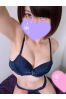 みゆサムネイル1