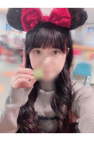 ゆの