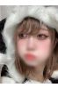 まるサムネイル1