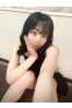 りむサムネイル1