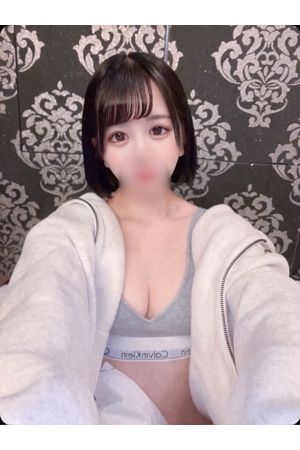 しらゆき1
