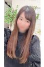 ゆづは