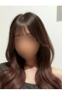 くらん