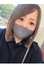 まなみ
