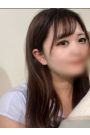 さりみ