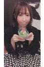 つかさ