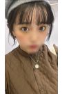むう